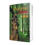 Kalendarz 2026 dla Pszczelarzy w Polsce