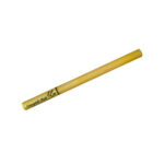 Świeca do masażu - Navel Candle