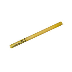 Świeca do masażu - Navel Candle