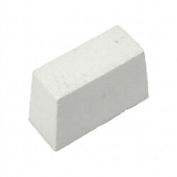 Zatyczka, korek trapezowy styropianowy