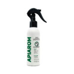 Apiarom 250ml