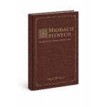 o miodach pitnych wojciech margowniczy