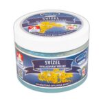 Maść Putorius z ekstraktem przytuli leśnej, 150 ml