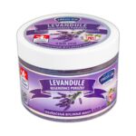 Maść Putorius z ekstraktem lawendowym, 150 ml