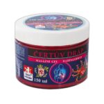 Żel Czarci Pazur 150 ml - Ziołowy preparat Putorius