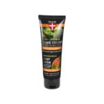 Krem Palacio z ekstraktem jadu węża, 125 ml