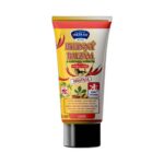 Balsam Putorius Ziołowy w tubie 150 ml z dodatkiem chilli