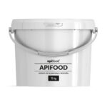 Apifood 78 15kg