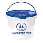 Invertix 72F 15kg